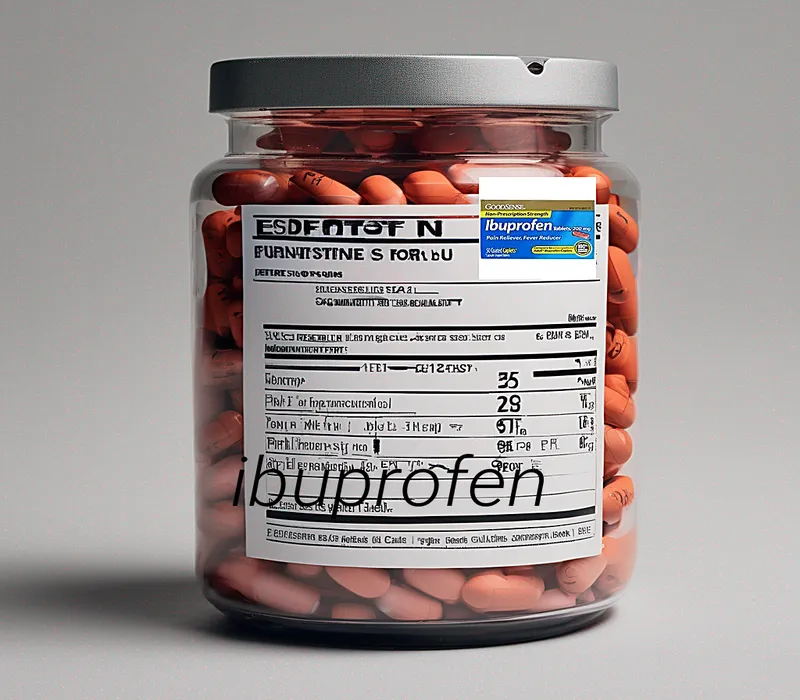 Ibuprofen aristo 400 mg biverkningar